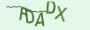 validcode